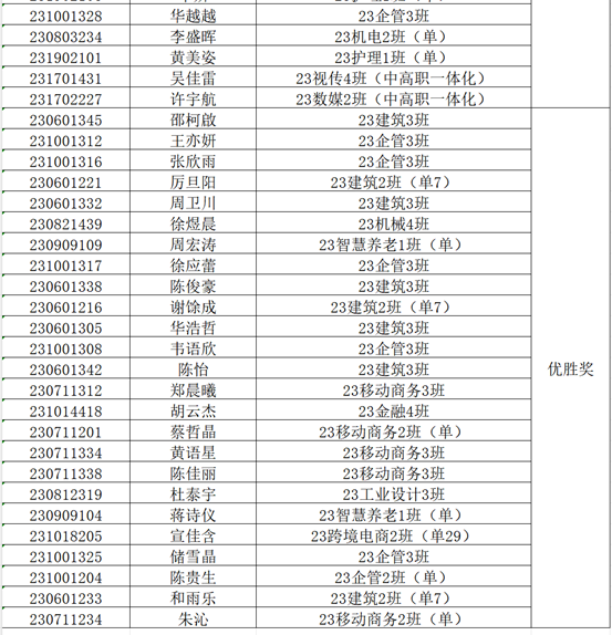 1716943735710056.png 图片4.png