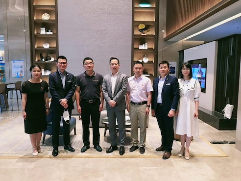 1629874775491412.png 图片3.png
