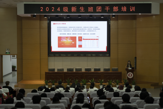 1732238757591011.png 图片1.png