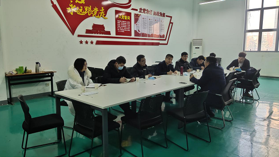 1608793208773692.png 图片3.png