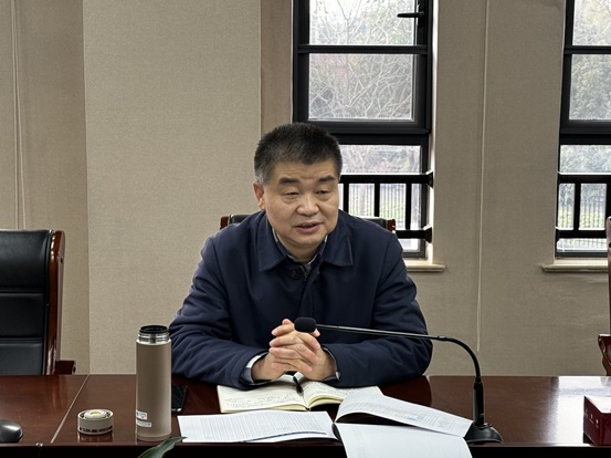 1704696861324355.jpg 钱校讲话2024.1.8.jpg