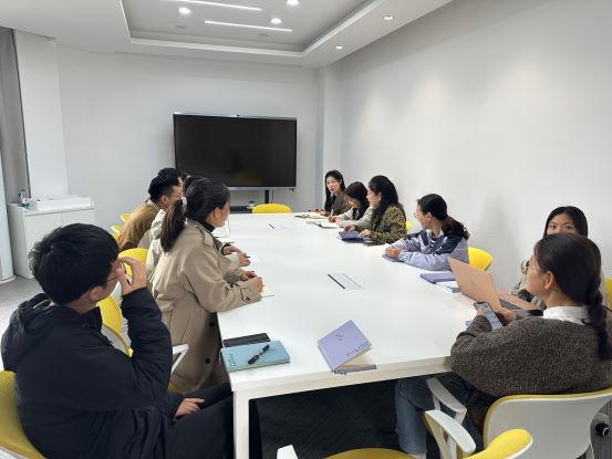 1733724970186070.jpg 垃圾分类会议现场照片.jpg