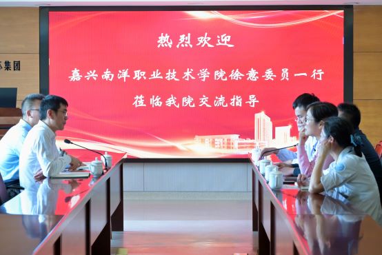 1731045809421886.jpg 图1.jpg