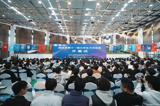 1700465227850244.jpg 图1调整.jpg
