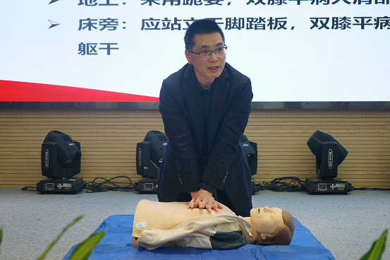 1702602548371629.png 图片3.png