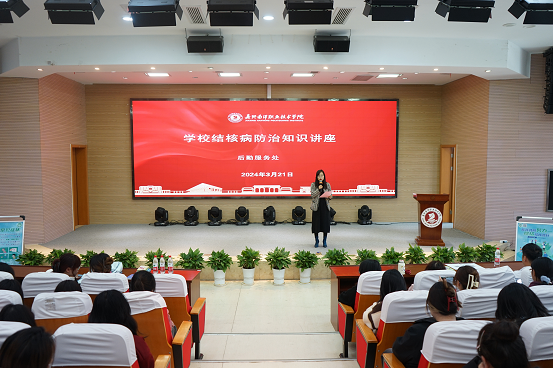 1711071916414671.png 图片1.png