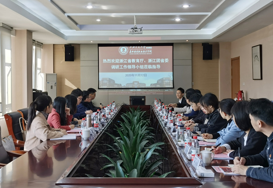 1605399042377946.jpg 图缩小.jpg