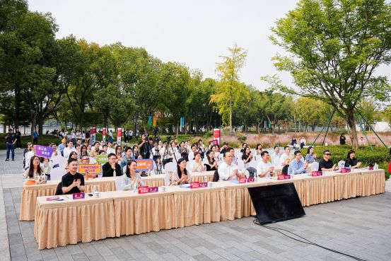1698330140945178.jpg 图2 比赛现场.jpg
