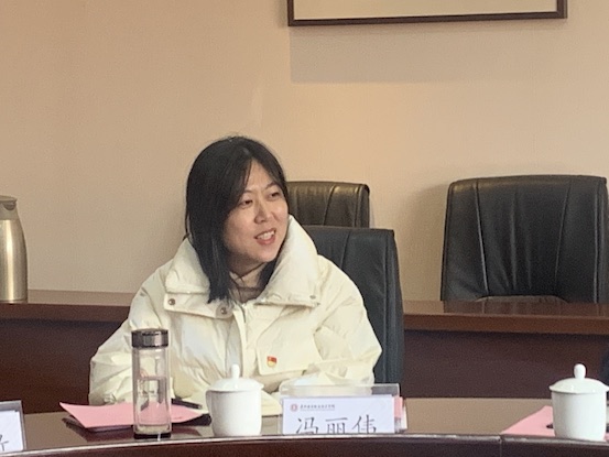 1610502232426566.jpg 冯丽伟.JPG