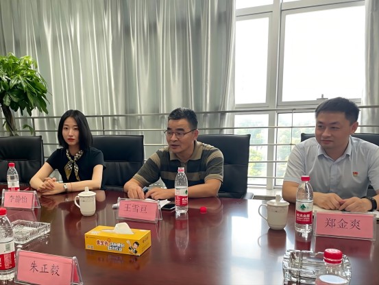 1661825527175053.jpg 访企拓岗促就业专项行动2(1).jpg
