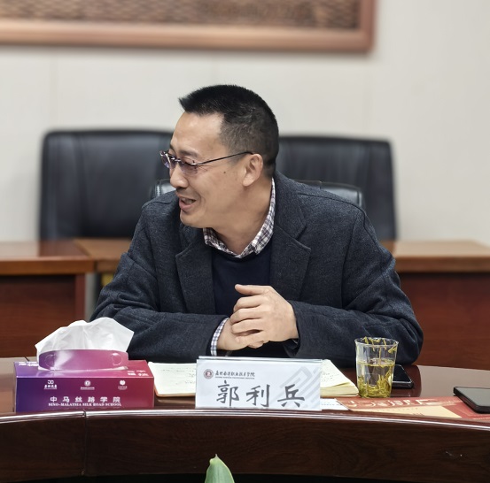 1734932628372216.jpg 图片2.jpg