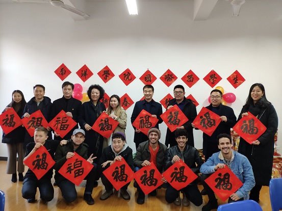 1578883962970304.jpg QQ图片20200113104510.jpg