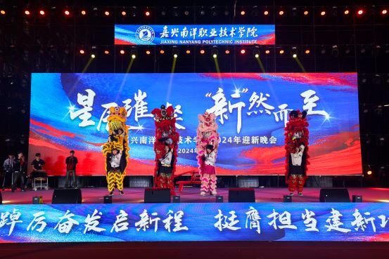 1729782593145417.jpg 图片2.jpg