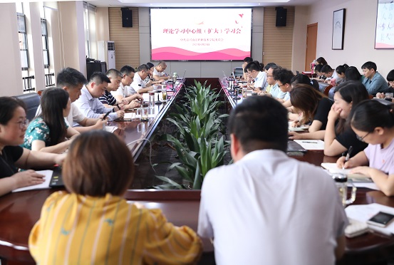1625032321374143.jpg B77A2044 - 副本.JPG