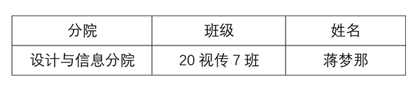 微信截图_20230509095338.png