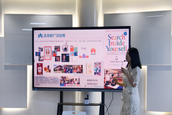1686210024381641.png 图片1.png