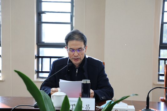 1671528843252928.png 图片1.png