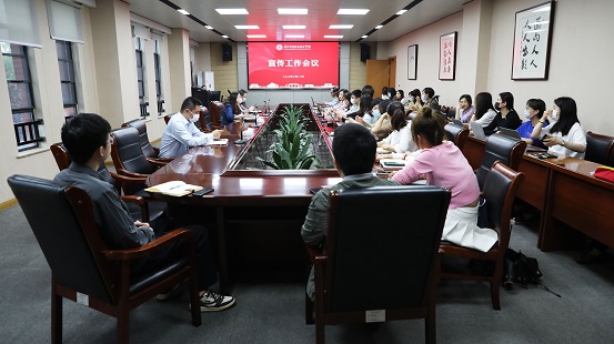 1684378935829205.jpg 官网照片.JPG
