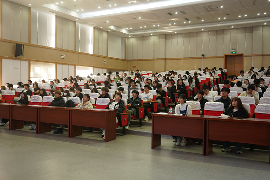 1699497250134162.png 图片2.png
