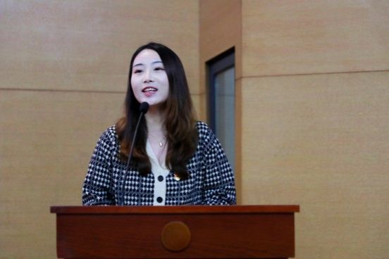 1730516039687120.jpg 微廉课 (1).jpg