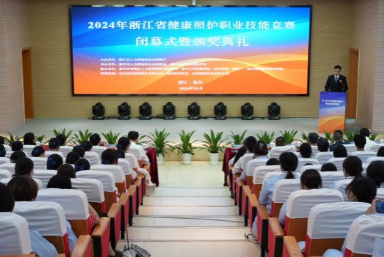 1728891144227118.jpg 图3.JPG