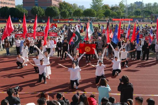 1732160196541132.png 图片6.png