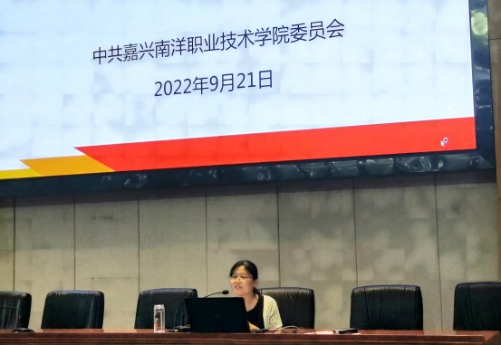 1663818632890597.jpg 张春玲教授(1).jpg