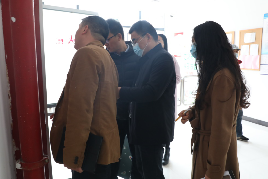1614759731733097.png 图片2_gaitubao_553x369.png