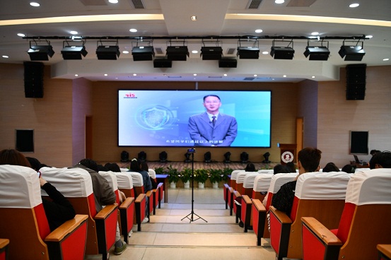 1681693019132837.jpg 1212 - 副本.jpg