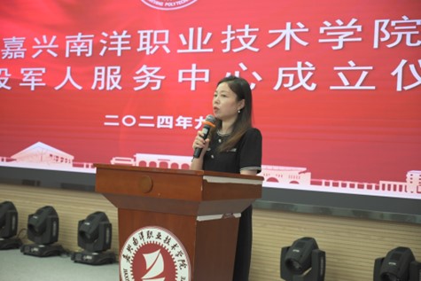 1727416318793778.jpg 图片1.jpg