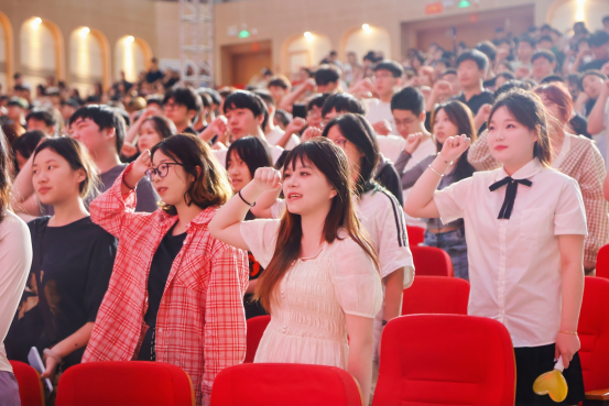 1718611037473046.png 图片10.png