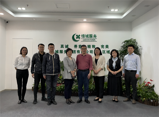 1715736942967427.png 图片2(1).png
