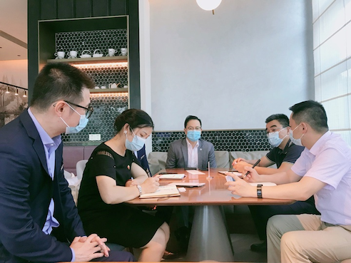 1629874727880871.png 图片2.png