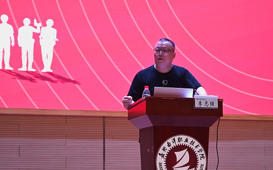 调整2.jpg
