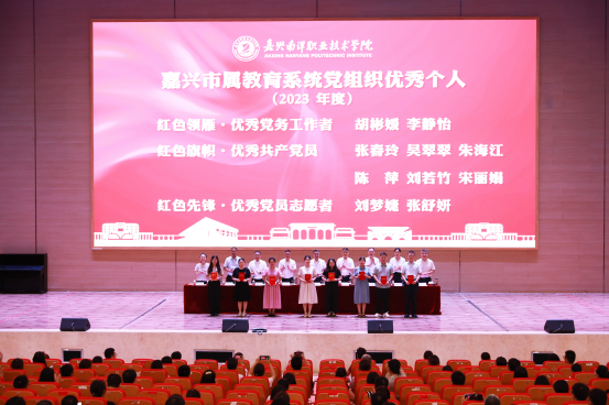 1719923093942486.png 图片3.png