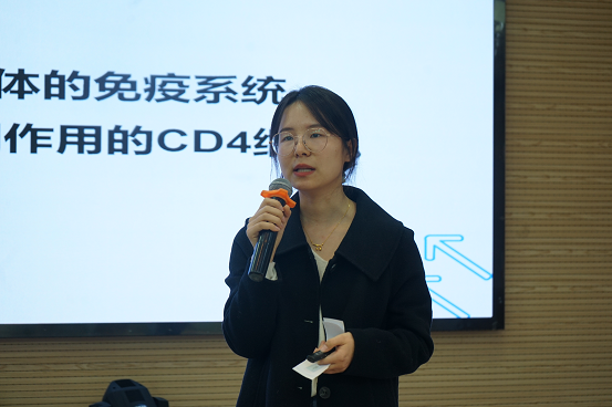 1701322858546274.png 图片3.png