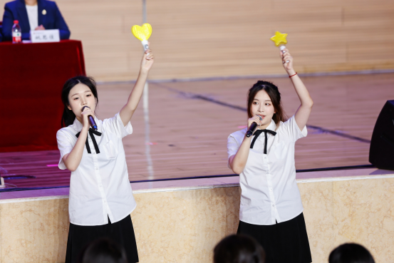 1718611068903004.png 图片12.png