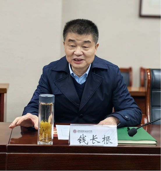 1733963875444386.jpg 图片2.jpg