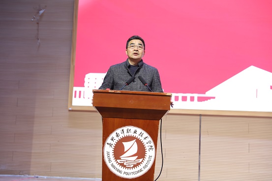 1678454410684572.jpg 图5.JPG