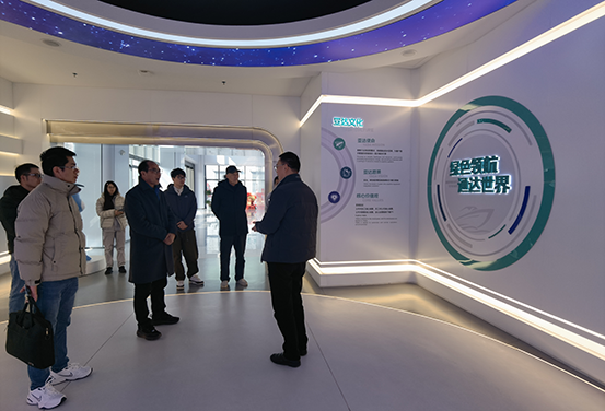1739841278500792.png 图片1.png