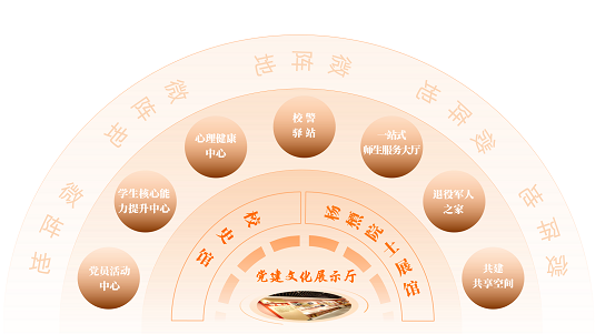 1731651278526664.png 169277E8-5BAE-4fdf-854B-983A0ADAE1F7.png
