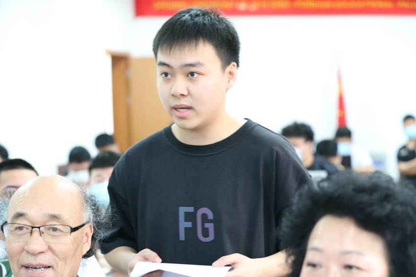 1589769526668980.jpeg 4.jpeg