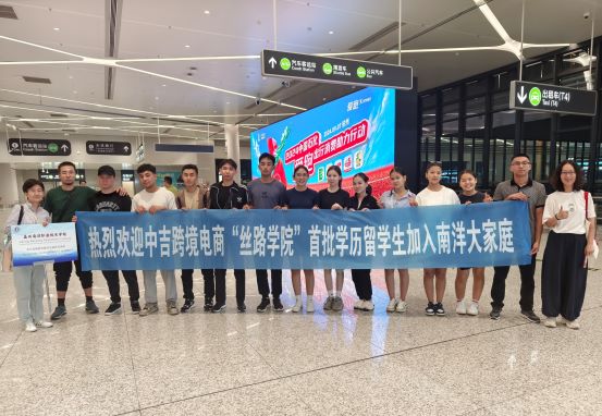 1726641214364771.jpg 图3-2.jpg