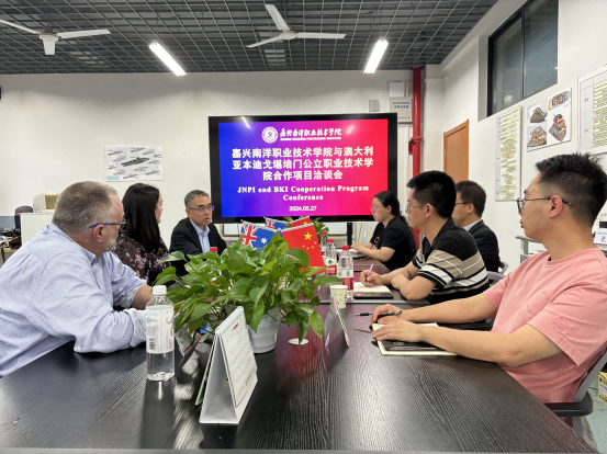 1716958293433028.png 图片1(1).png