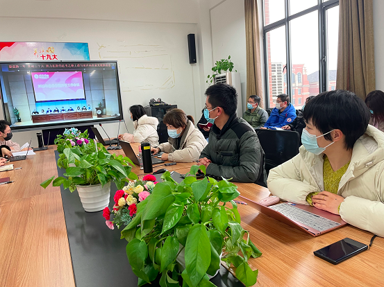 1645144290337614.png 图片3.png