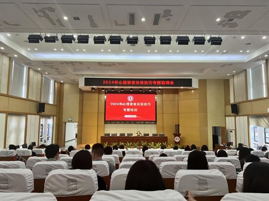 1732167226889052.jpg 图片3.jpg