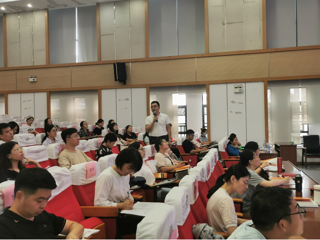 1662860779696532.png 凝“新”聚力,扬帆起航 学校2022年新教师岗前培训圆满结束(1)-定稿869.png