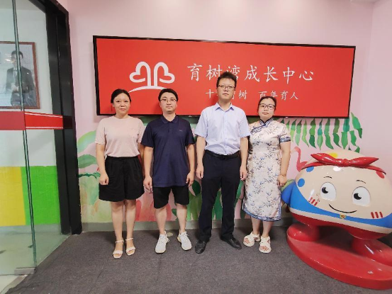 1693396247122477.png 图片1.png