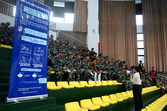 1730362116860960.png 图片1.png
