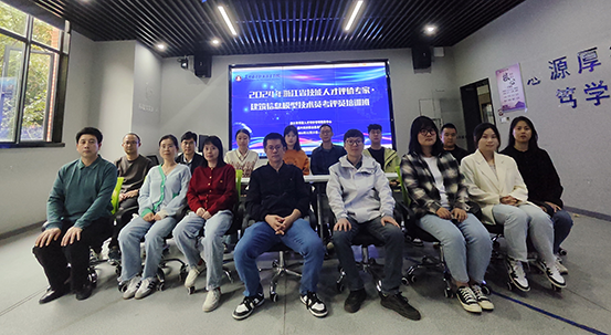 1731907178273931.png 图片1.png
